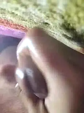 nidansohib1230 online show from 01-17-25, 08:00