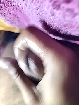 nidansohib1230 online show from 01-24-25, 06:35