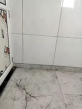 nidansohib1230 online show from 03-22-25, 12:04