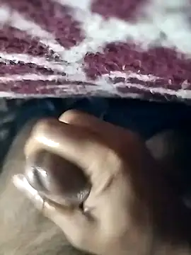 nidansohib1230 online show from 01-28-25, 07:10