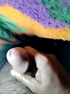 nidansohib1230 online show from 03-22-25, 04:56