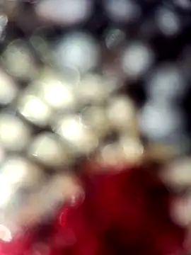 nidansohib1230 online show from 04-12-26, 05:16