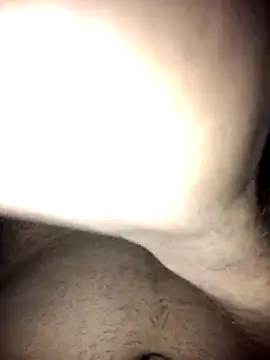 nidansohib1230 online show from 11-03-25, 01:04