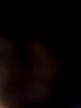 nidansohib1230 online show from 03-11-26, 05:12