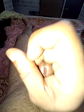 nidansohib1230 online show from 09-28-25, 06:20