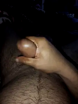 nidansohib1230 online show from 11-20-25, 05:24