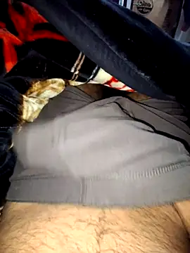 nidansohib1230 online show from 12-03-25, 07:19