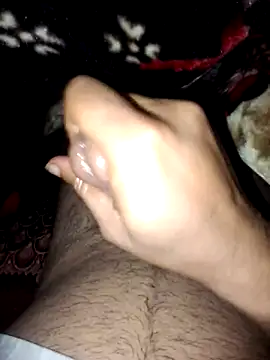 nidansohib1230 online show from 11-21-25, 05:28