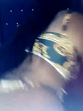 Luciouslips00 online show from 03-31-26, 05:15