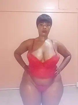 Luciouslips00 online show from 06-01-26, 01:33