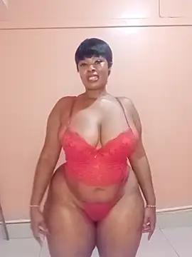 Luciouslips00 online show from 05-19-26, 02:13
