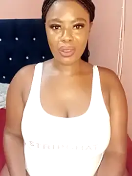 Luciouslips00 online show from 03-06-26, 02:12