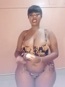 Luciouslips00 online show from 05-30-26, 01:06