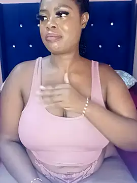 Luciouslips00 online show from 04-10-26, 07:32