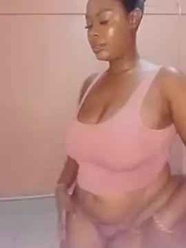 Luciouslips00 online show from 05-03-26, 07:50