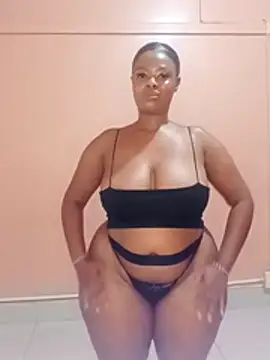 Luciouslips00 online show from 05-09-26, 03:04