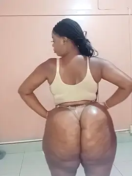 Luciouslips00 online show from 03-21-26, 10:35