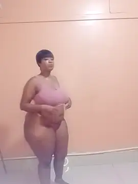 Luciouslips00 online show from 05-22-26, 02:48