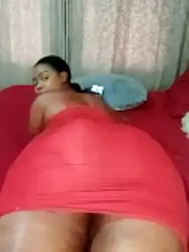 Luciouslips00 online show from 11-06-25, 10:52