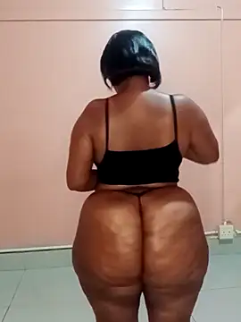 Luciouslips00 online show from 02-22-26, 12:18