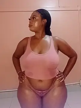 Luciouslips00 online show from 04-19-26, 01:01