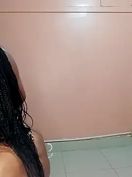 Luciouslips00 online show from 03-15-26, 05:09