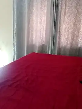 Luciouslips00 online show from 11-09-25, 06:39