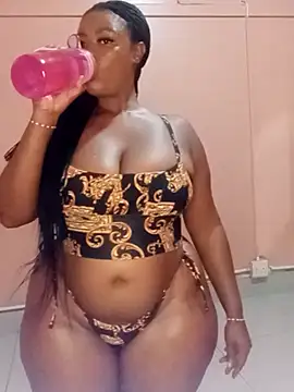 Luciouslips00 online show from 04-16-26, 02:40