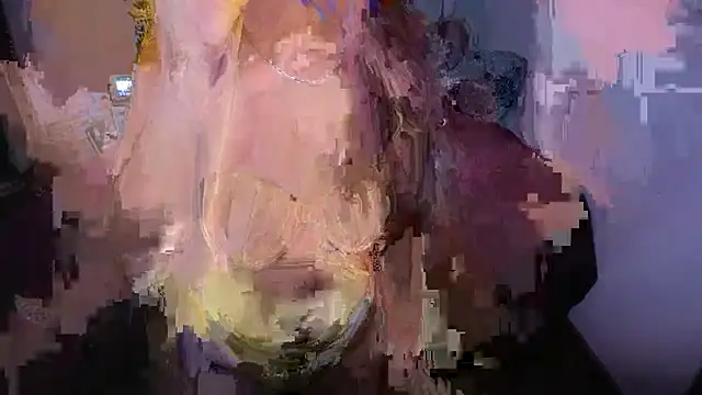 HornyBabe  online show from 04-22-26, 02:46