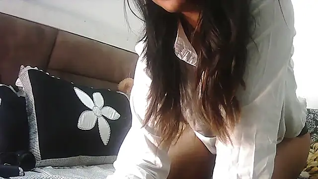 Snapshot of HornyBabe_ chatting on 03-16-25, 05:39 HornyBabe  online show from 03-16-25, 05:39