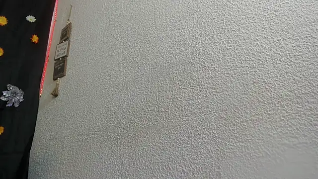 DeisyHarper online show from 03-13-26, 03:17