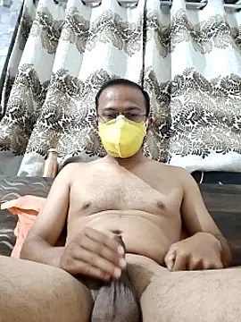 Snapshot of Punekarmanoj97 chatting on 03-01-25, 06:11 Punekarmanoj97 online show from 03-01-25, 06:11