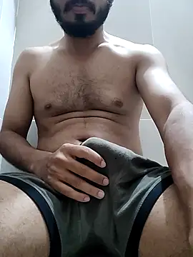 Snapshot of Punekarmanoj97 chatting on 10-19-25, 07:05 Punekarmanoj97 online show from 10-19-25, 07:05