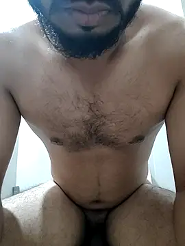 Punekarmanoj97 online show from 11-07-25, 06:51