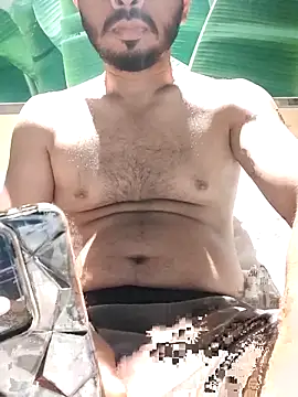 Punekarmanoj97 online show from 11-24-25, 05:24