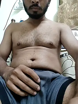 Snapshot of Punekarmanoj97 chatting on 09-29-25, 06:24 Punekarmanoj97 online show from 09-29-25, 06:24