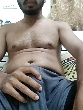 Snapshot of Punekarmanoj97 chatting on 09-16-25, 06:42 Punekarmanoj97 online show from 09-16-25, 06:42