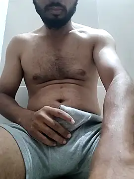 Punekarmanoj97 online show from 03-20-26, 08:43