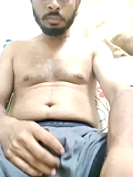 Punekarmanoj97 online show from 10-29-25, 06:18