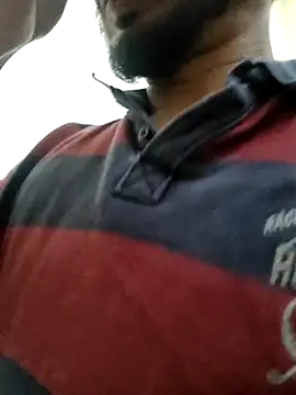 Punekarmanoj97 online show from 11-11-25, 06:25