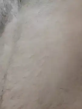 Punekarmanoj97 online show from 10-25-25, 07:25