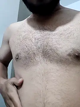 Punekarmanoj97 online show from 11-06-25, 05:33