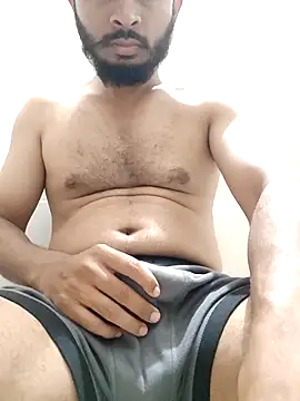 Punekarmanoj97 online show from 04-11-26, 07:28