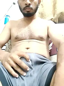 Snapshot of Punekarmanoj97 chatting on 05-20-26, 07:11 Punekarmanoj97 online show from 05-20-26, 07:11