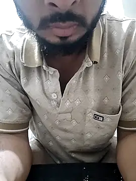 Punekarmanoj97 online show from 11-17-25, 06:56