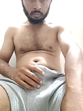 Snapshot of Punekarmanoj97 chatting on 06-10-26, 08:43 Punekarmanoj97 online show from 06-10-26, 08:43