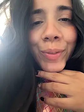 AndyFire69 online show from 02-19-26, 04:04