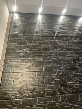 AndyFire69 online show from 02-07-26, 02:30