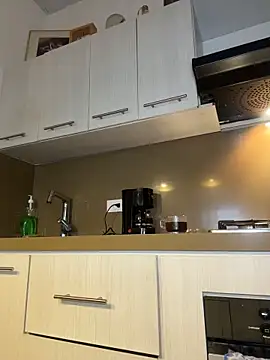 AndyFire69 online show from 11-30-25, 11:22