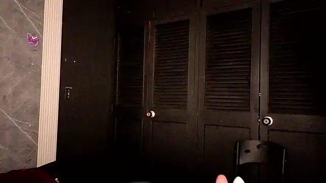 haileycat online show from 05-06-26, 04:27